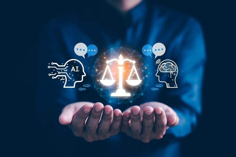 Legal