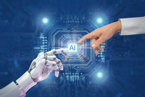 MorningTimes AI
